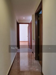 Laguna Green (D16), Condominium #199307172